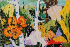 2000-Ibiza-Flores-70x70