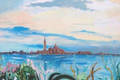 1990-Autunno-Veneziano-60x60
