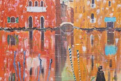 1990-Venezia-allo-specchio-70x70