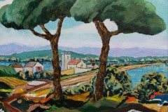 2004-Provenza-Pini-Marittimi-70x70