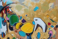 2013-Pioggia-di-Colori-80x100