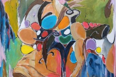 2013-Sinfonia-80x100